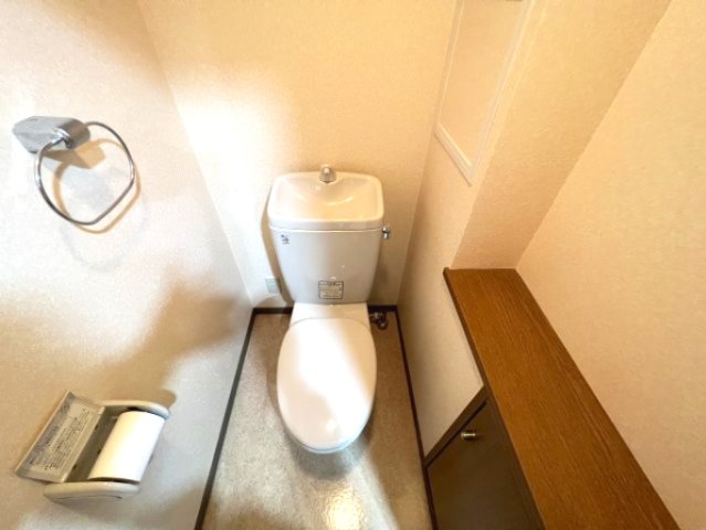 ジェヌイン本山のその他写真