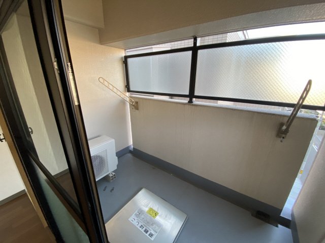 ジェヌイン本山のその他写真