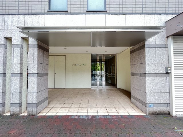 ジェヌイン本山のその他写真
