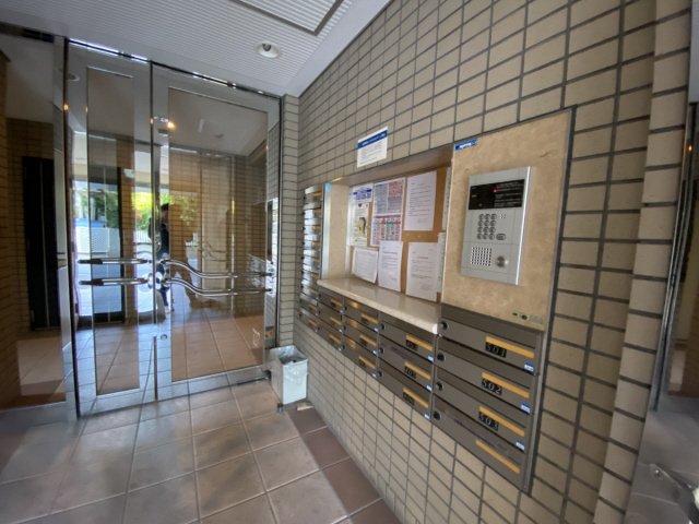 ジェヌイン本山のその他写真
