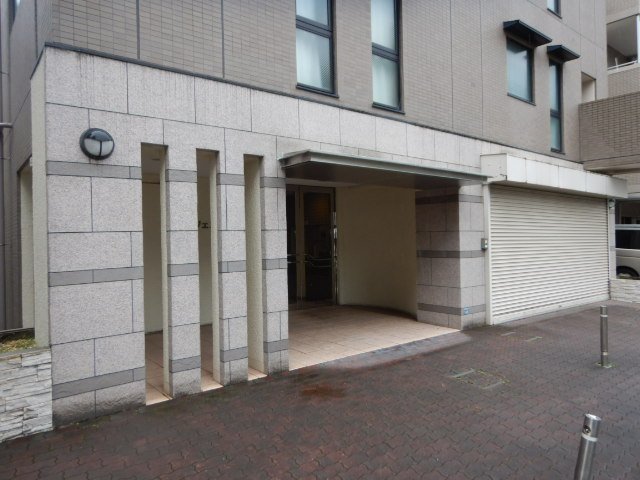 ジェヌイン本山のその他写真