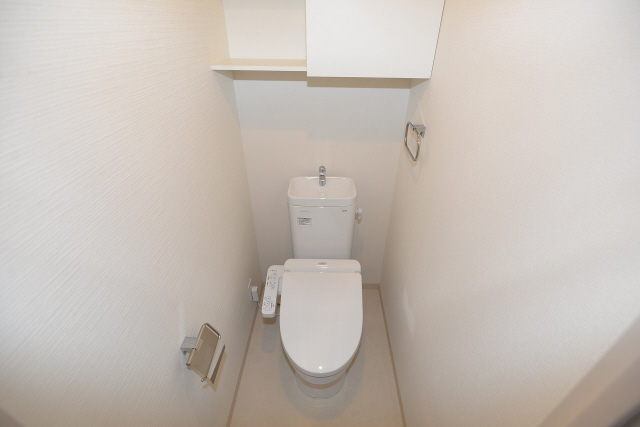 Cherir六甲道のその他写真