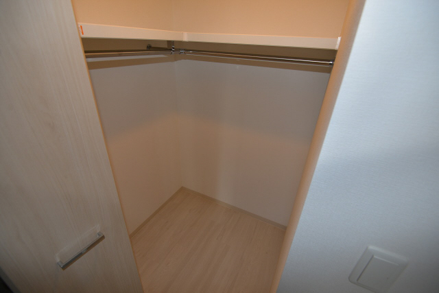 Cherir六甲道のその他写真