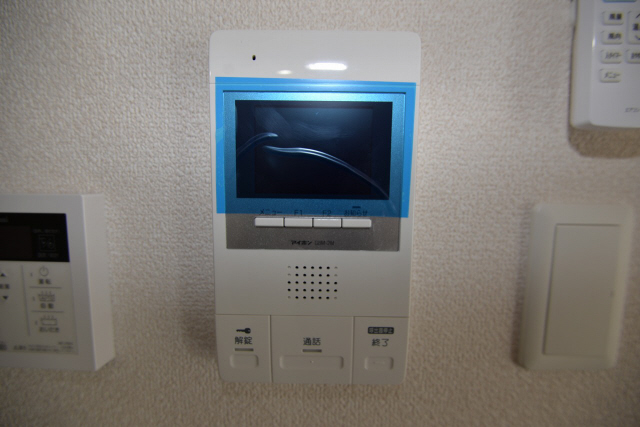 Cherir六甲道のその他写真