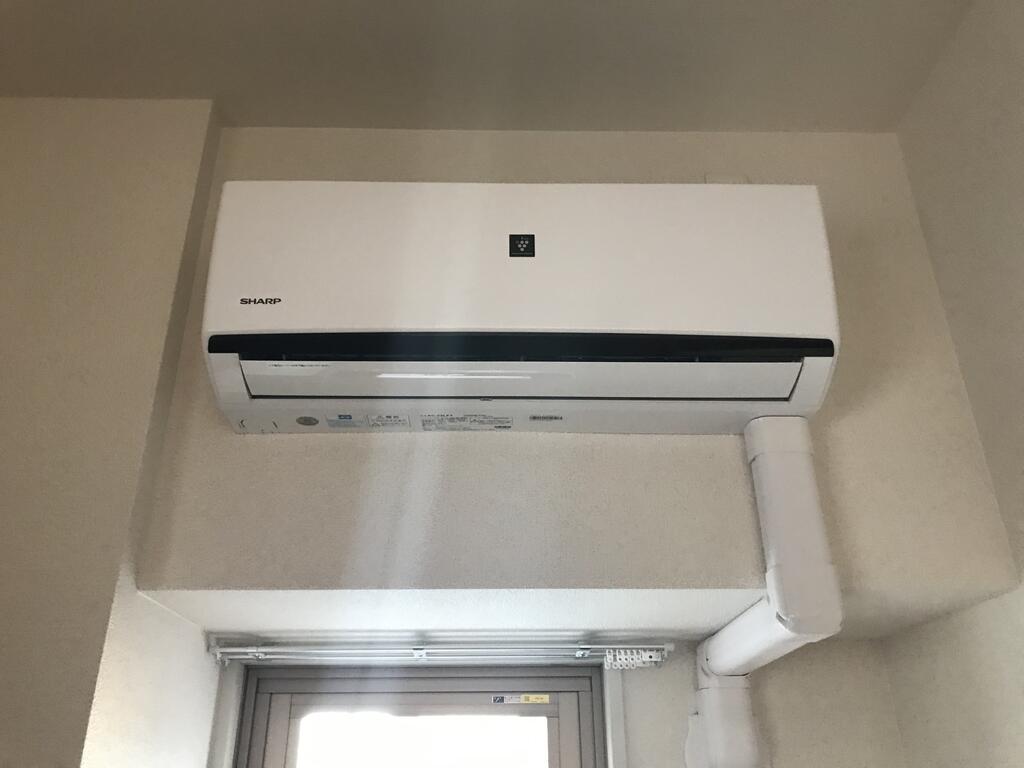 Cherir六甲道のその他写真