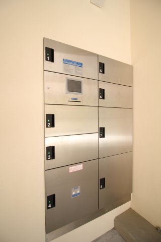 Cherir六甲道のその他写真