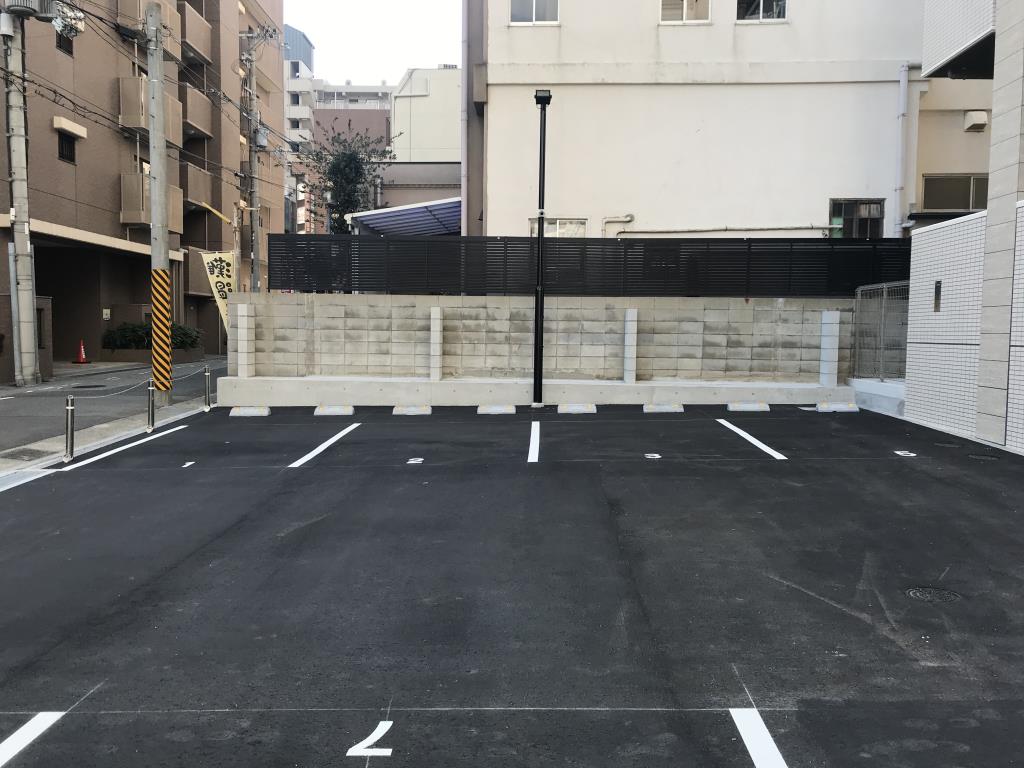 Cherir六甲道のその他写真