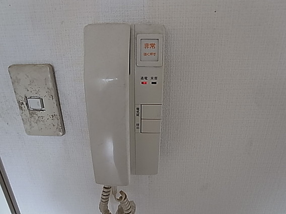 M-FORTのその他写真