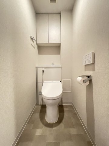 ザパークハウス神戸元町のその他写真
