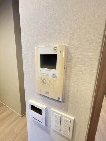ザパークハウス神戸元町のその他写真