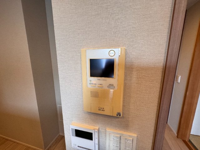 ザパークハウス神戸元町のその他写真