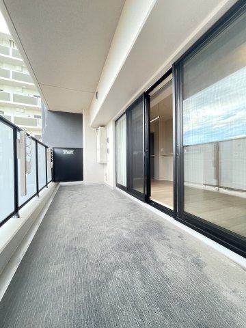 ザパークハウス神戸元町のその他写真