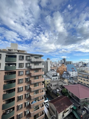 ザパークハウス神戸元町のその他写真