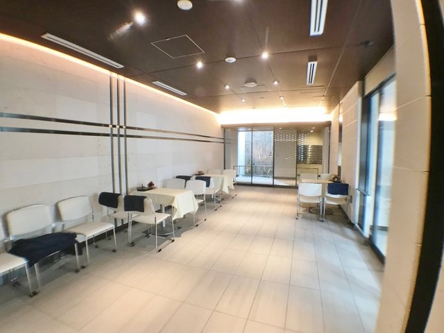 ザパークハウス神戸元町のその他写真