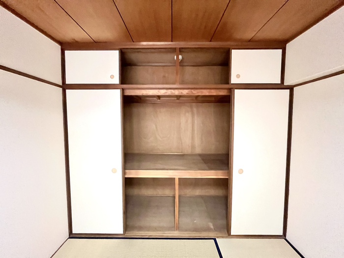 ローズハイツ芦屋のその他写真