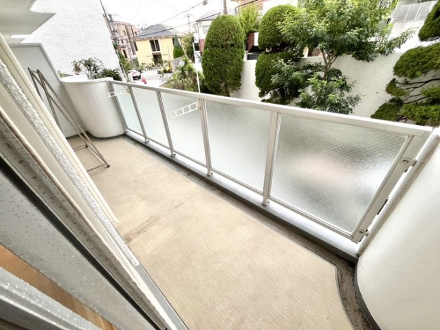 ローズハイツ芦屋のその他写真