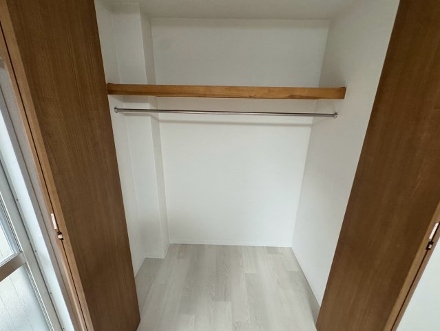 福興ビルのその他写真