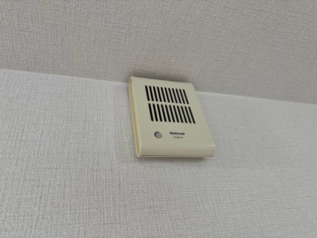 福興ビルのその他写真