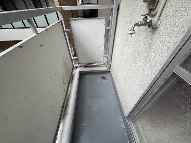 福興ビルのその他写真
