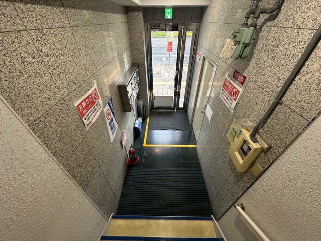 福興ビルのその他写真