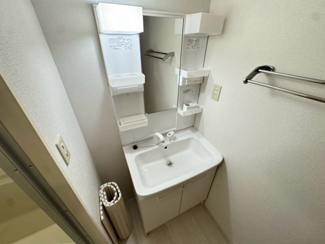 福興ビルのその他写真
