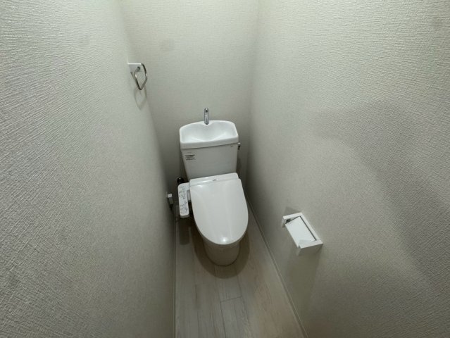 福興ビルのその他写真