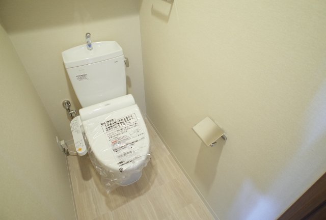リベール東灘青木のその他写真