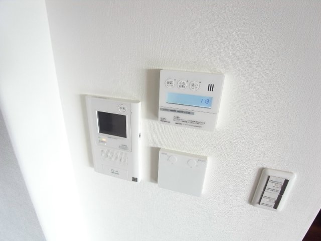リベール東灘青木のその他写真