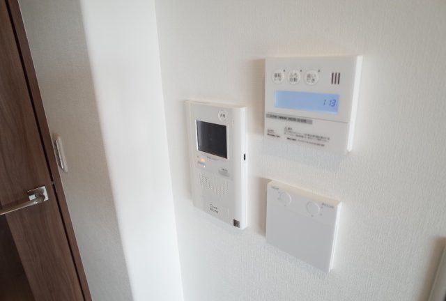 リベール東灘青木のその他写真