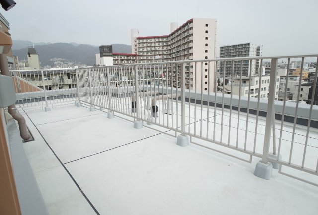 リベール東灘青木のその他写真