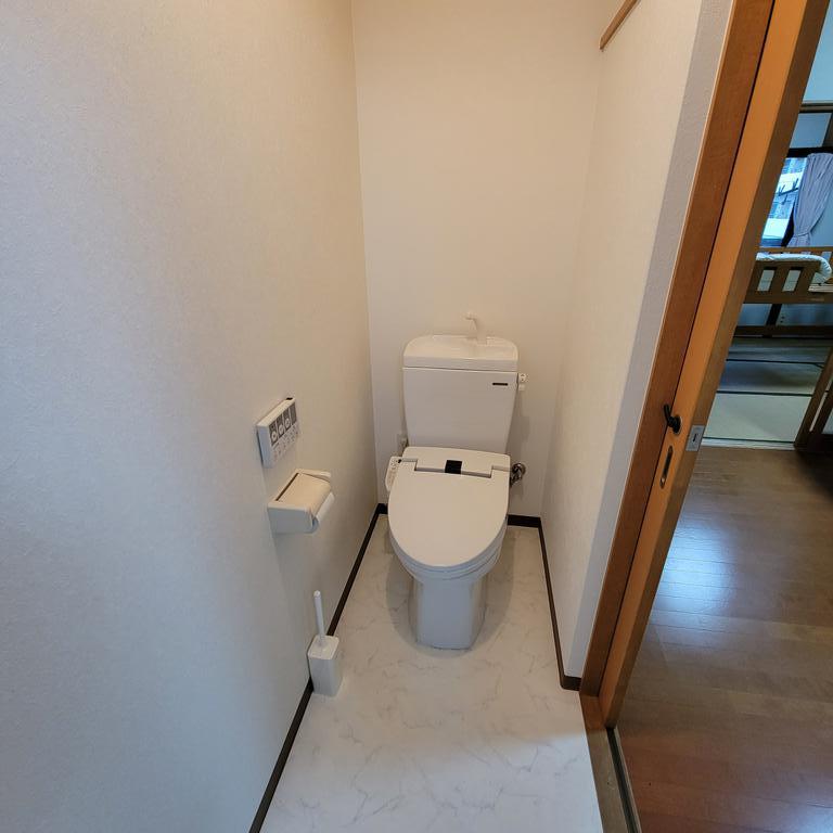 ブランカのその他写真
