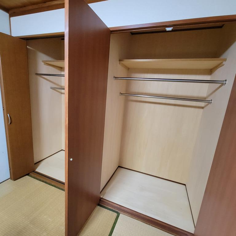 ブランカのその他写真