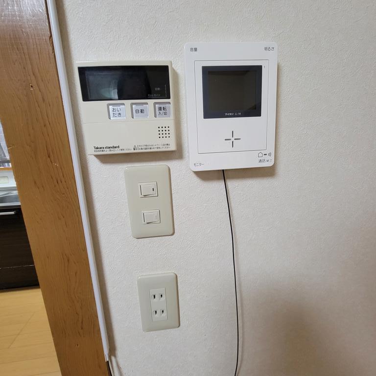 ブランカのその他写真