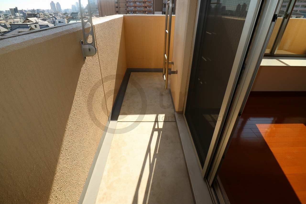 シャインビュー六甲のその他写真