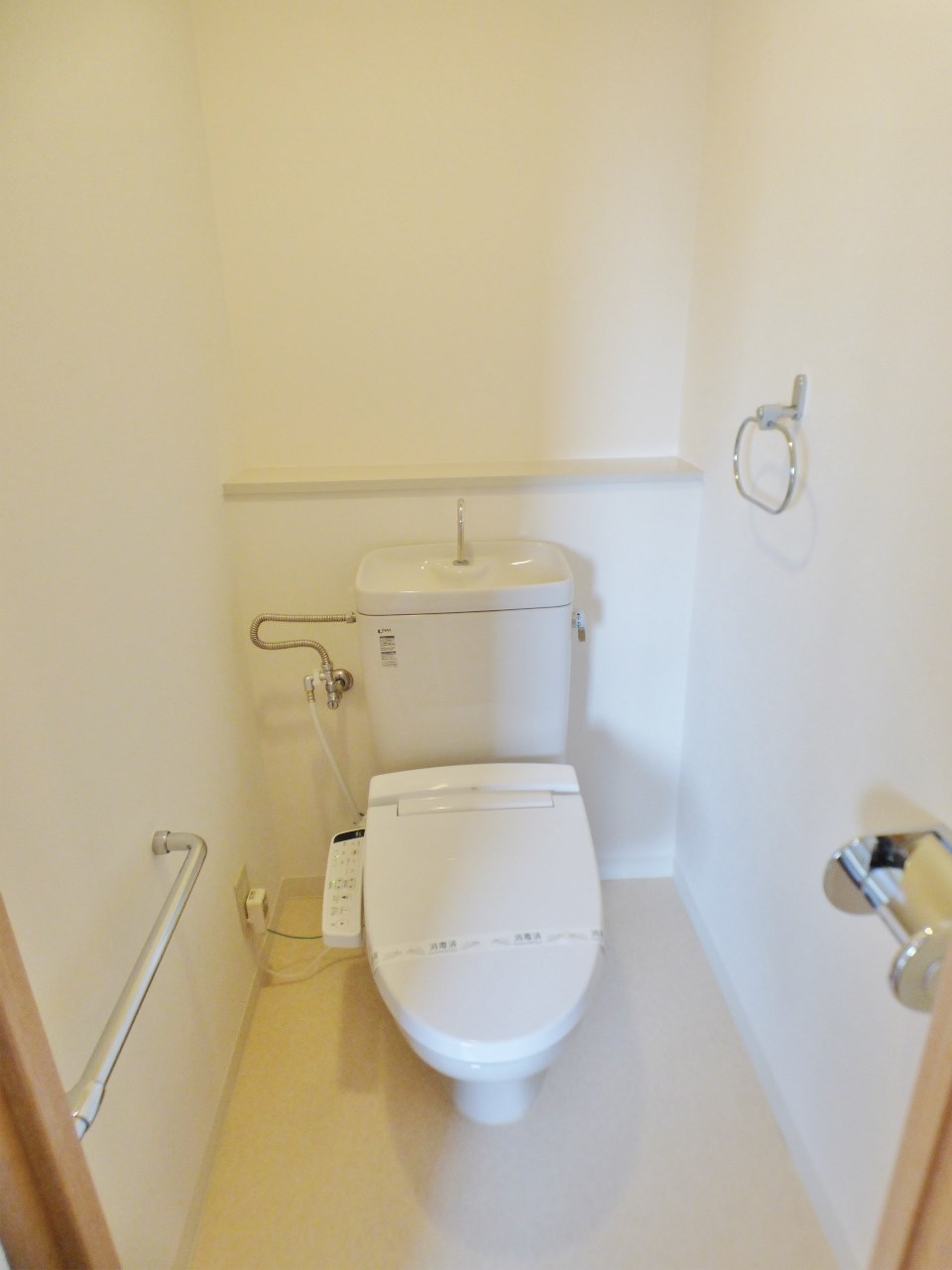 アーバネックス芦屋業平のその他写真