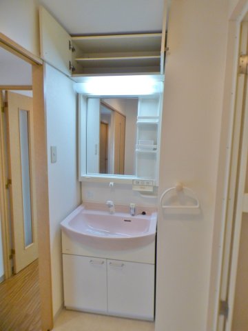 アーバネックス芦屋業平のその他写真