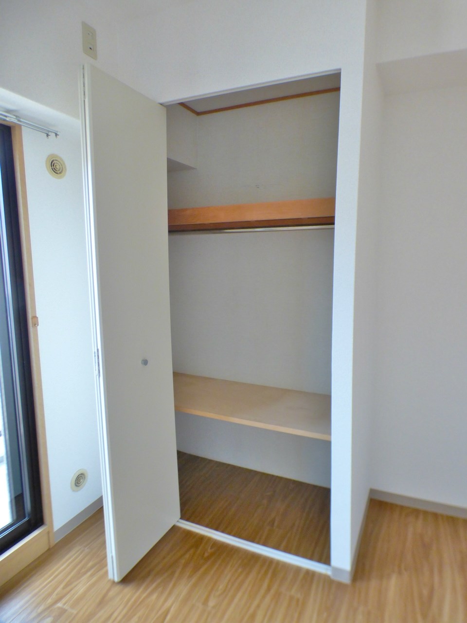 アーバネックス芦屋業平のその他写真