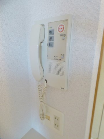 アーバネックス芦屋業平のその他写真