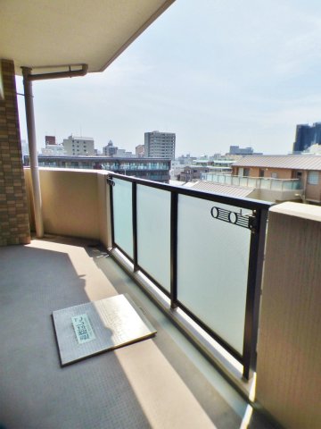 アーバネックス芦屋業平のその他写真