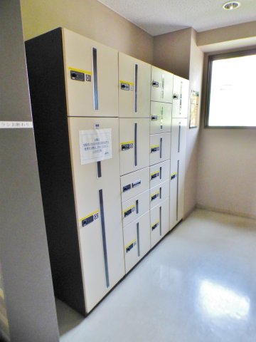 アーバネックス芦屋業平のその他写真
