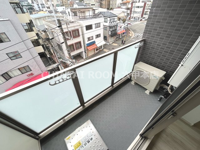 リーフビル坂口のその他写真