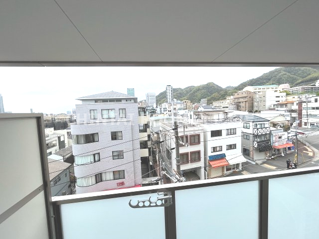 リーフビル坂口のその他写真