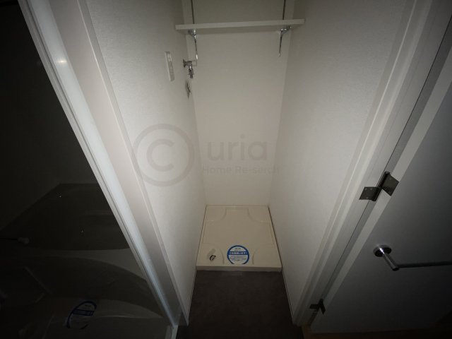 セレニテ神戸元町クレアのその他写真