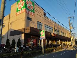 セレニテ神戸元町クレアの周辺写真