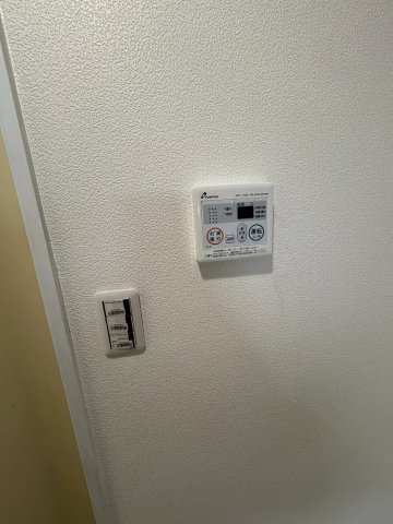 クレアドル芦屋西のその他写真