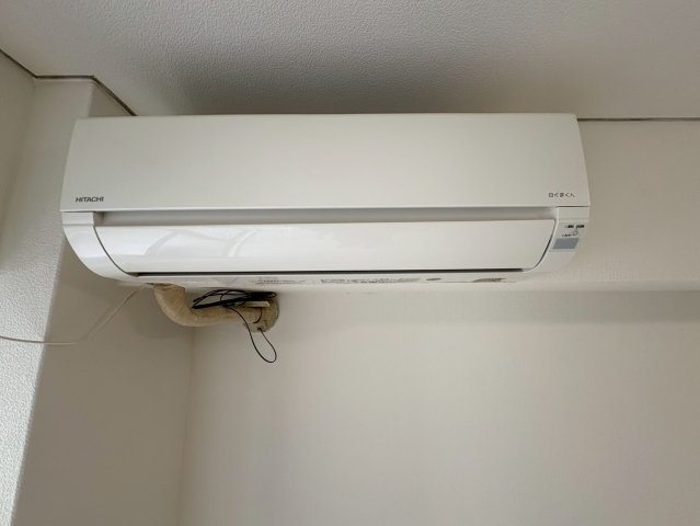 クレアドル芦屋西のその他写真