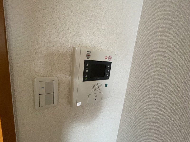 プレサンス神戸駅前グランツのその他写真