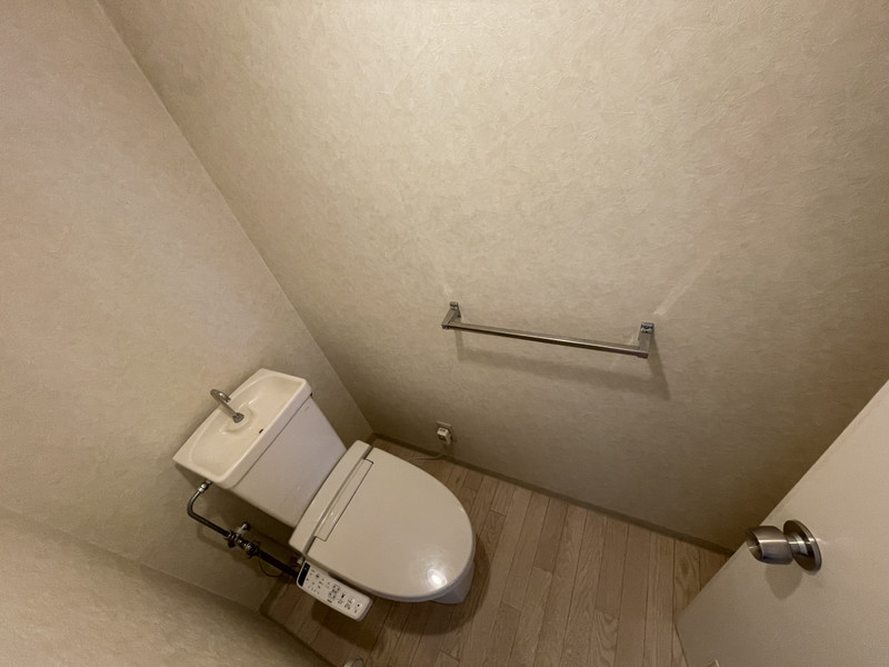 グランドメゾン中山手のその他写真