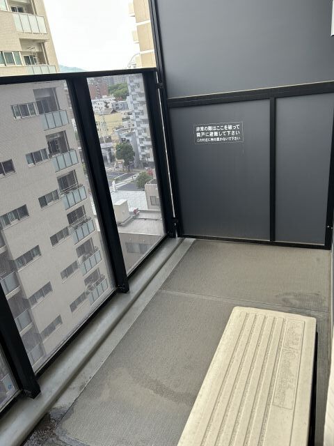 ザ・パークハウス神戸タワーのその他写真