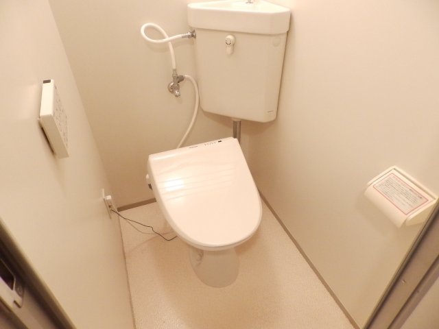 パレユート阪急六甲のその他写真